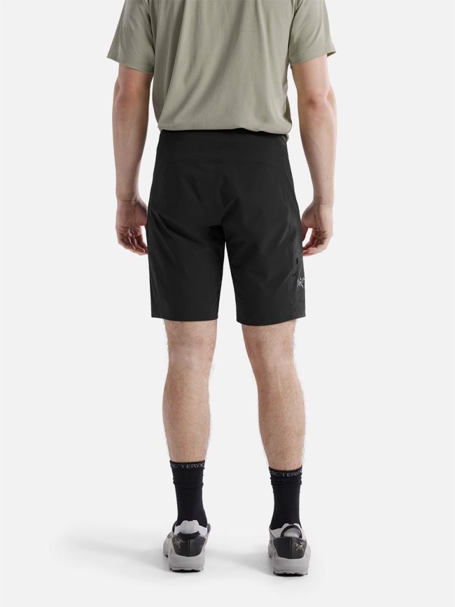 Arc'teryx Gamma SL Short 9' Herr