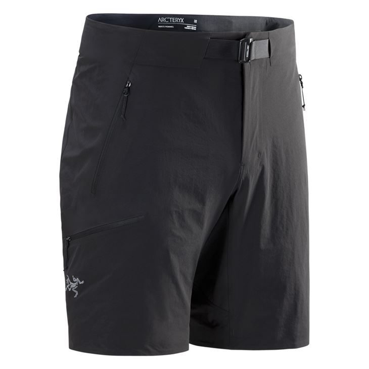 Arc'teryx Gamma SL Short 9' Herr