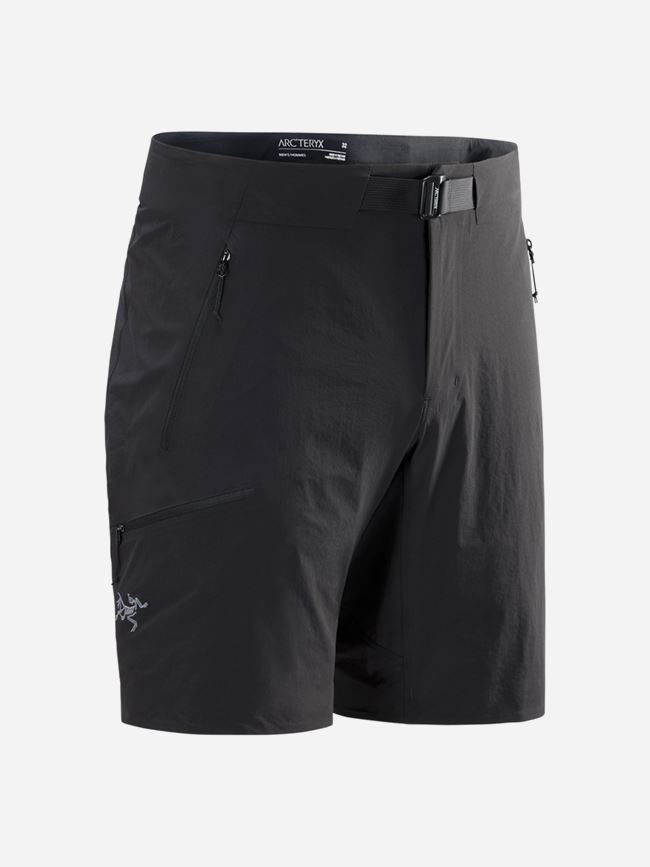 Arc'teryx Gamma SL Short 9' Herr