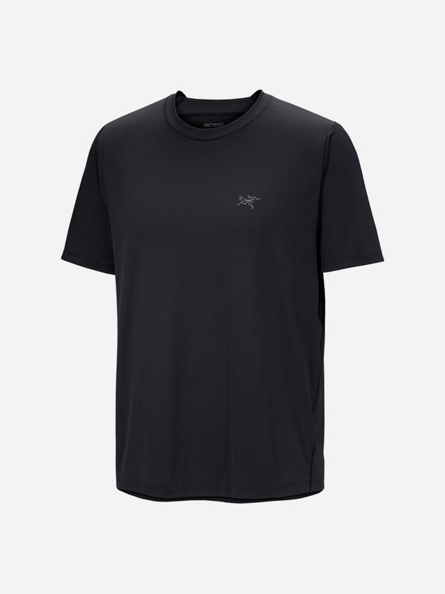 Arc'teryx Cormac Crew SS Herr