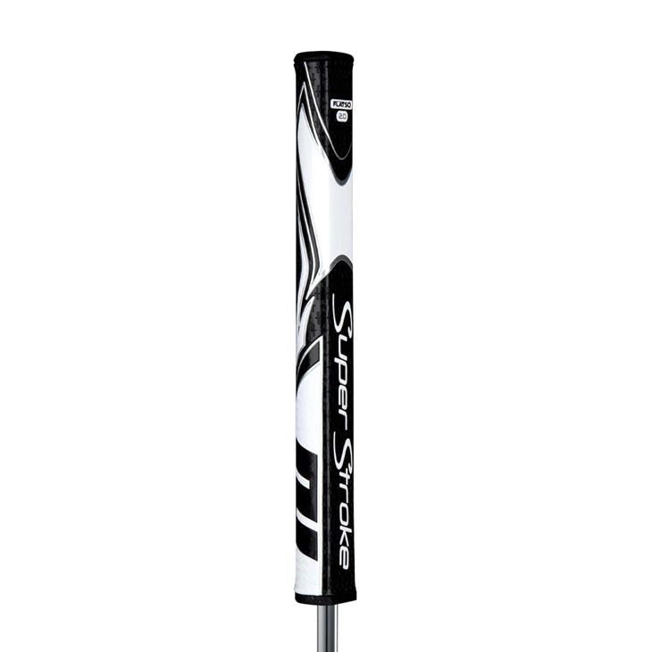 Super Stroke Zenergy Flatso 2.0