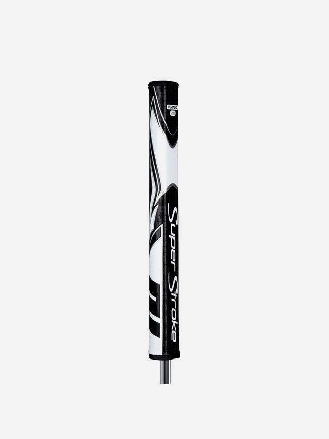 Super Stroke Zenergy Flatso 2.0