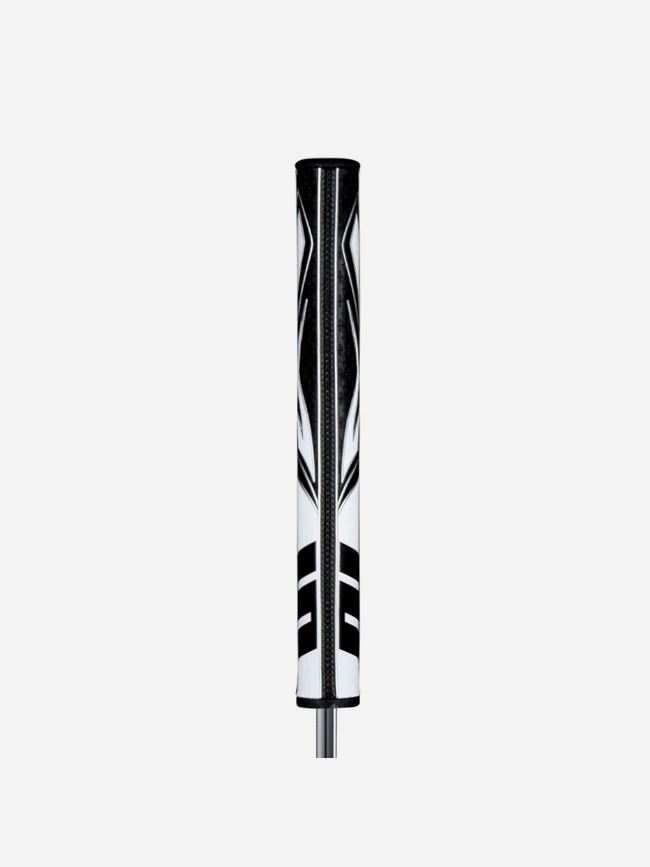 Super Stroke Zenergy Flatso 2.0