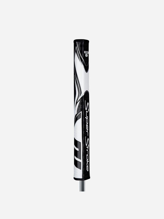 Super Stroke Zenergy Flatso 3.0
