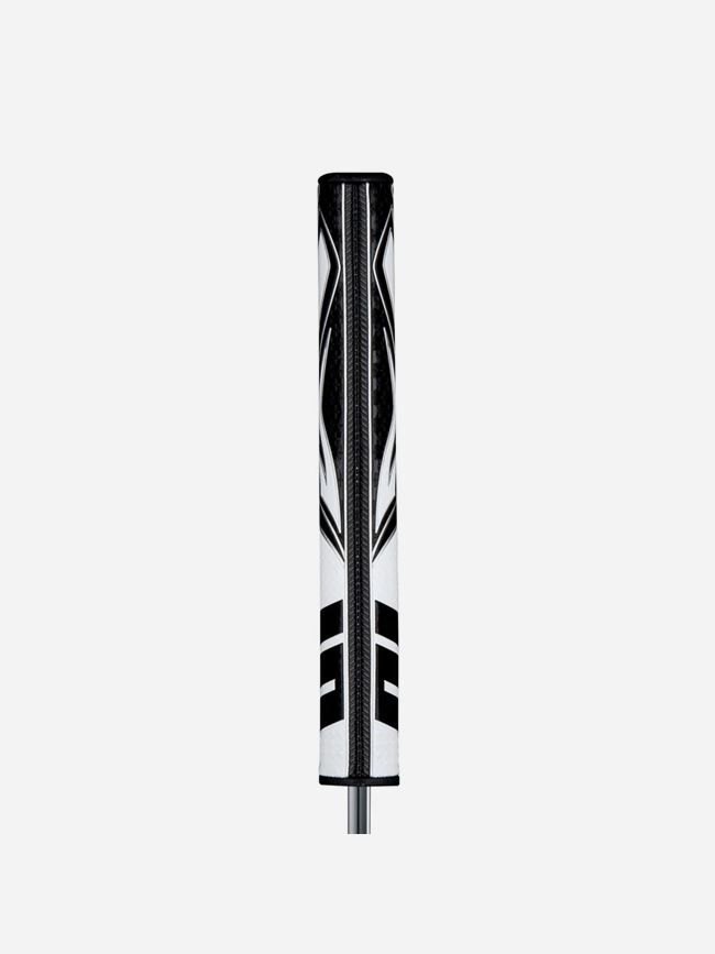 Super Stroke Zenergy Flatso 3.0