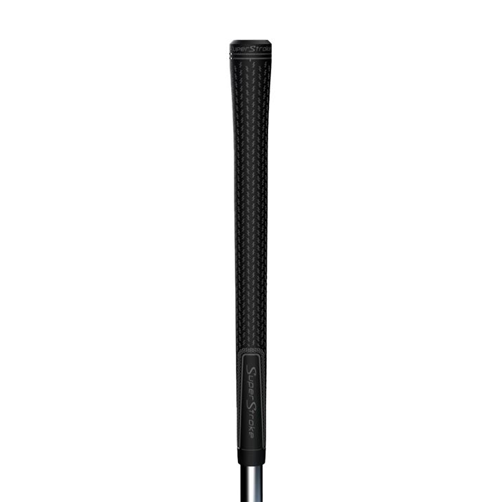 Super Stroke Crossline 2.0 - Standard