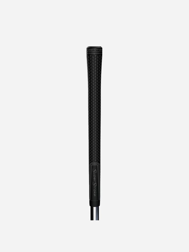 Super Stroke Crossline 2.0 - Standard