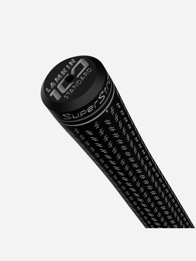 Super Stroke Crossline 2.0 - Standard