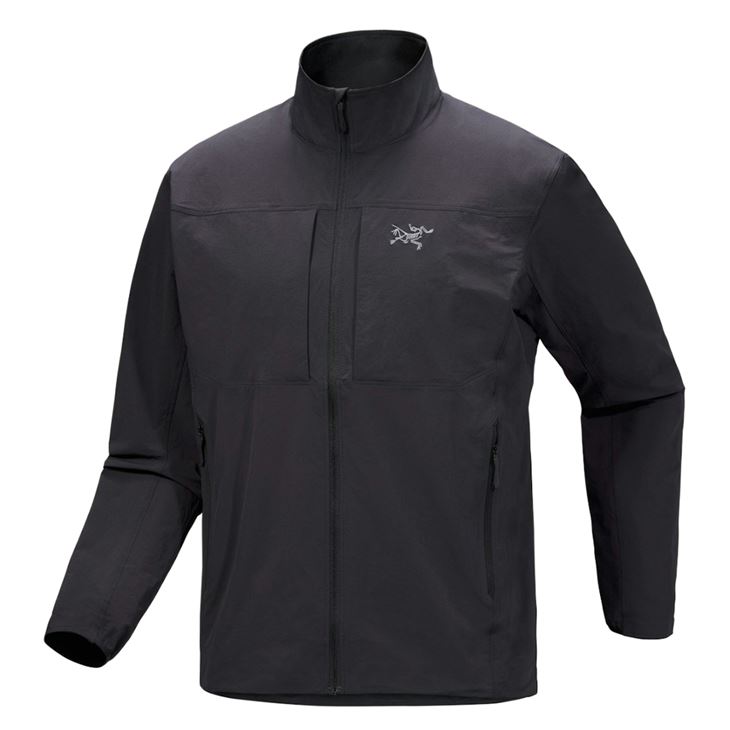 Arc'teryx Gamma Lightweight Jacket Herr