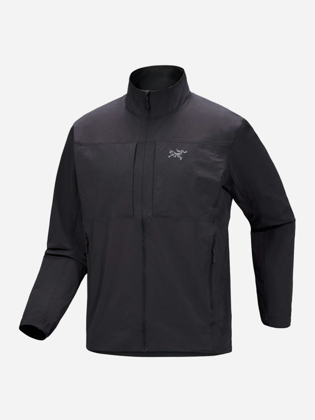 Arc'teryx Gamma Lightweight Jacket Herr