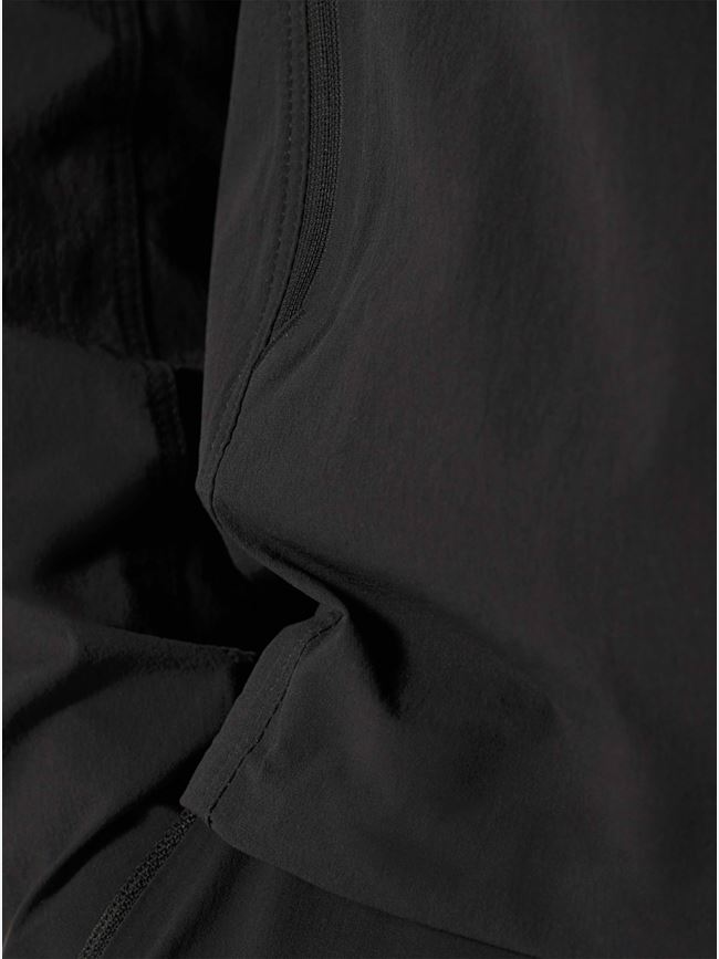 Arc'teryx Gamma Lightweight Jacket Herr
