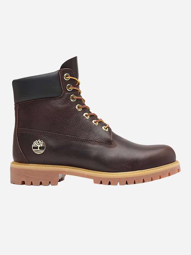 Timberland PREM 6 IN LACE WATERPROOF HERR