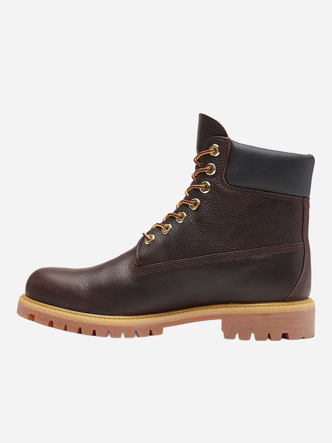Timberland PREM 6 IN LACE WATERPROOF HERR