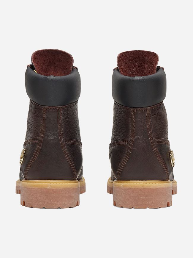 Timberland PREM 6 IN LACE WATERPROOF HERR