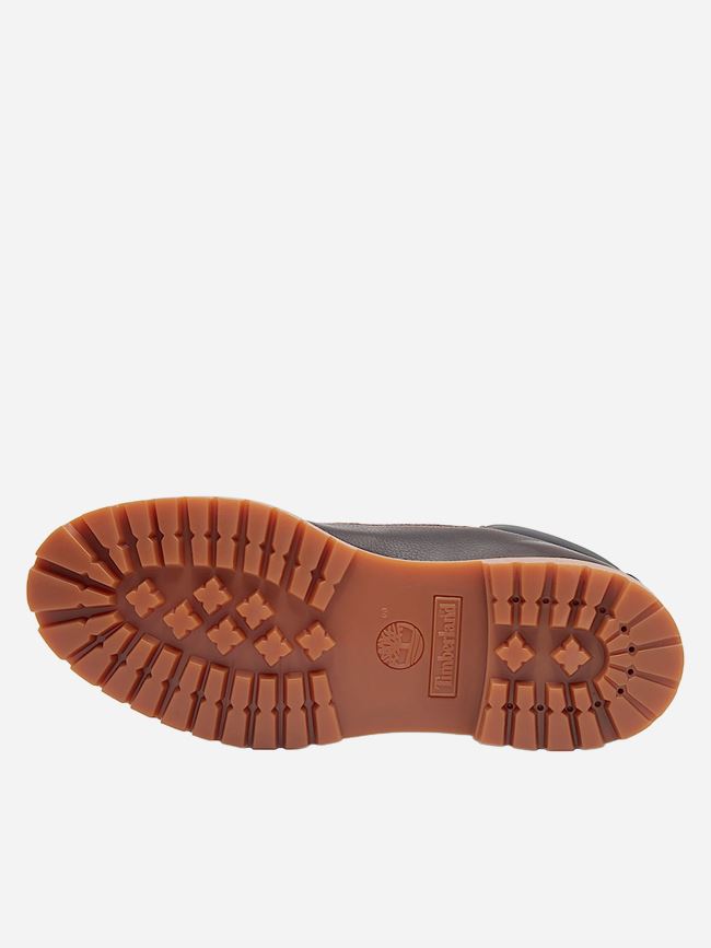 Timberland PREM 6 IN LACE WATERPROOF HERR