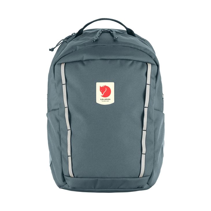 Fjällräven Skule Kids