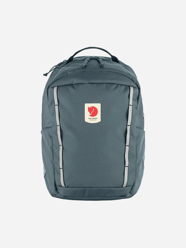 Fjällräven Skule Kids
