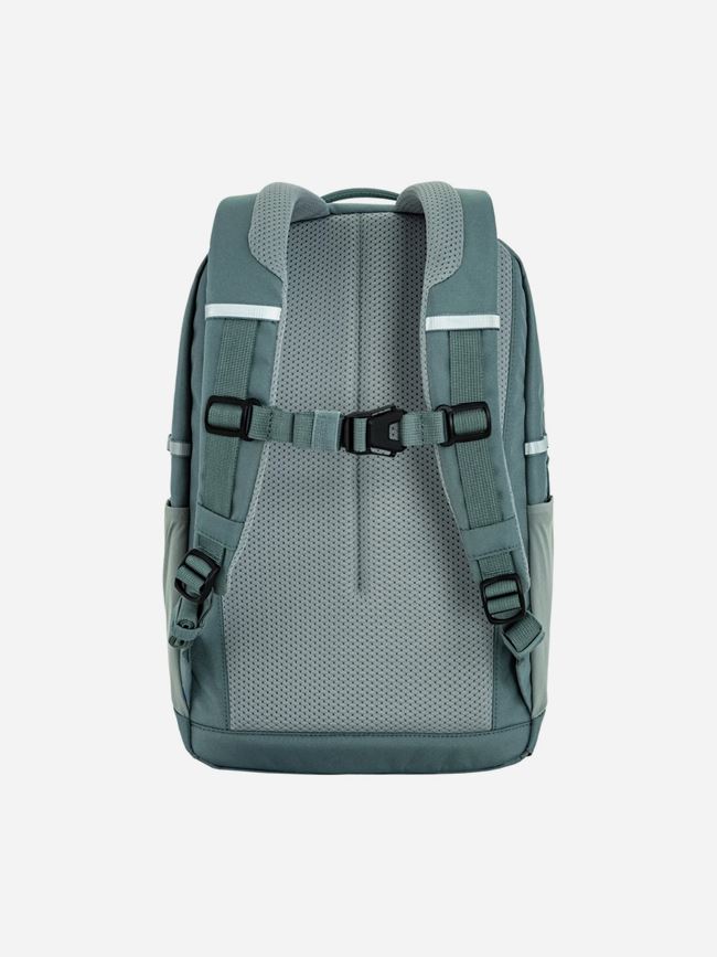 Fjällräven Skule Kids