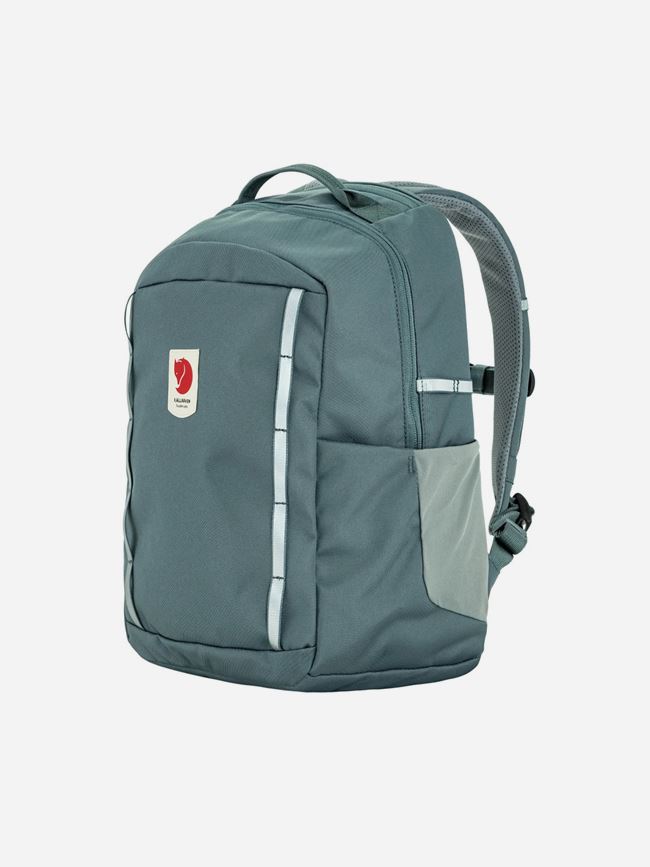 Fjällräven Skule Kids