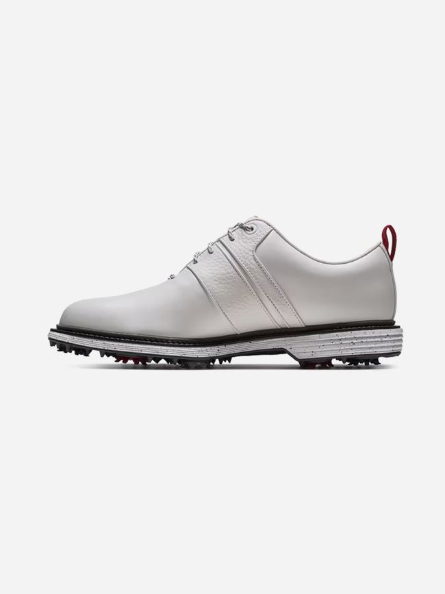 FootJoy Premiere Series - Snow White