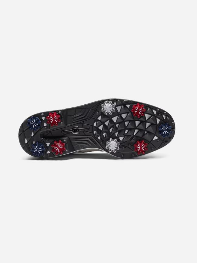 FootJoy Premiere Series - Snow White