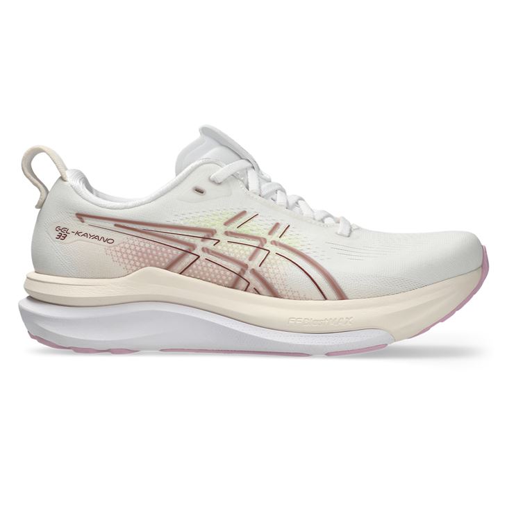 Asics GEL-KAYANO 33 DAM