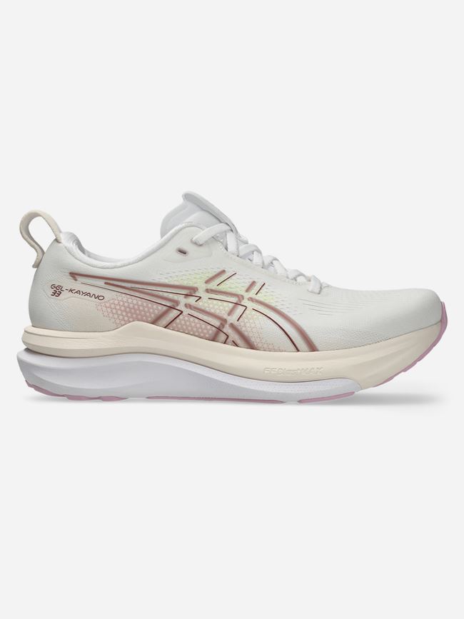 Asics GEL-KAYANO 33 DAM