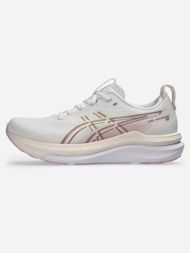 Asics GEL-KAYANO 33 DAM