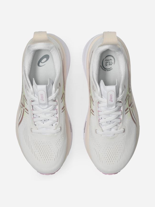 Asics GEL-KAYANO 33 DAM