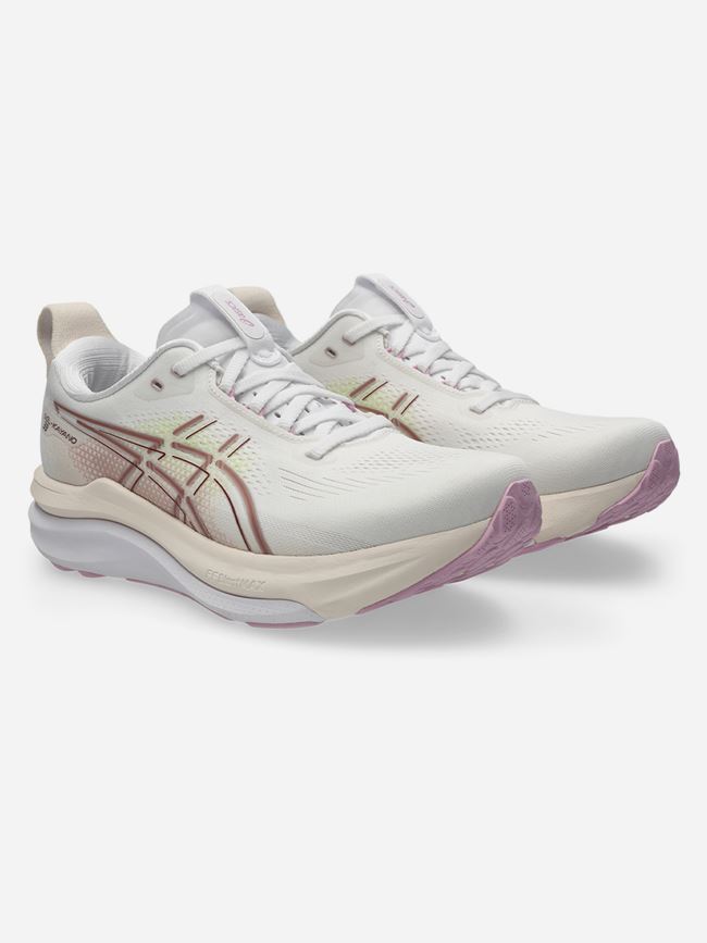 Asics GEL-KAYANO 33 DAM
