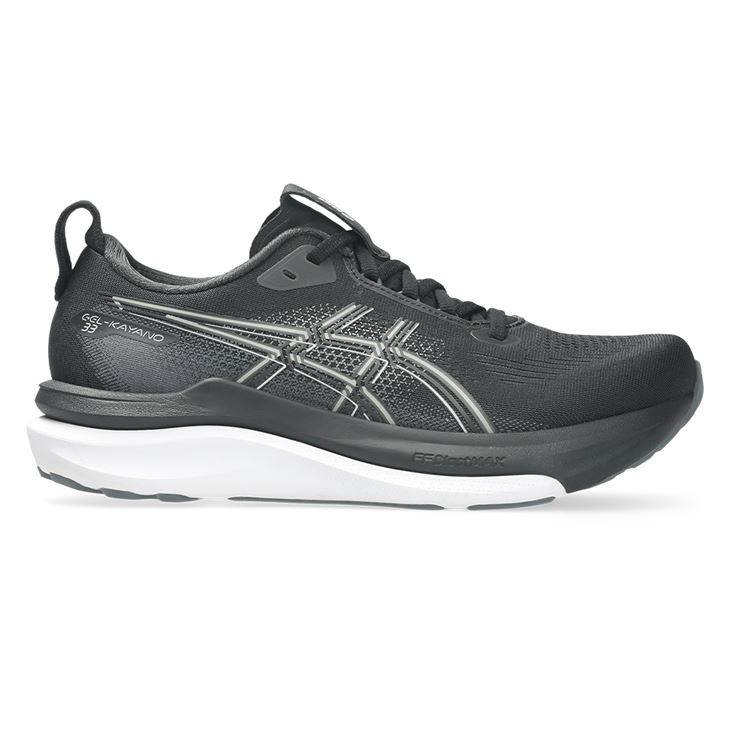 Asics GEL-KAYANO 33 DAM