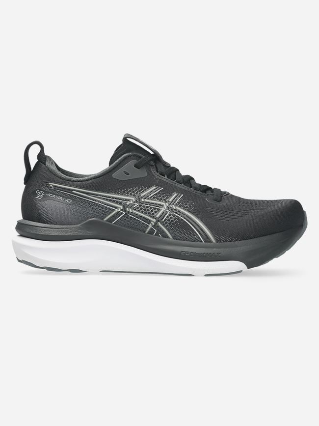 Asics GEL-KAYANO 33 DAM