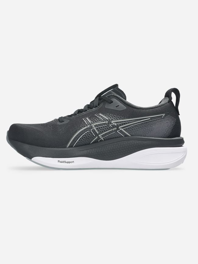 Asics GEL-KAYANO 33 DAM