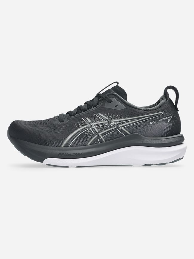 Asics GEL-KAYANO 33 DAM
