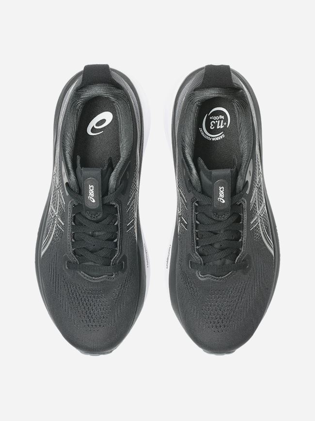 Asics GEL-KAYANO 33 DAM