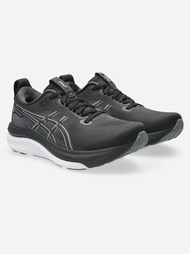 Asics GEL-KAYANO 33 DAM