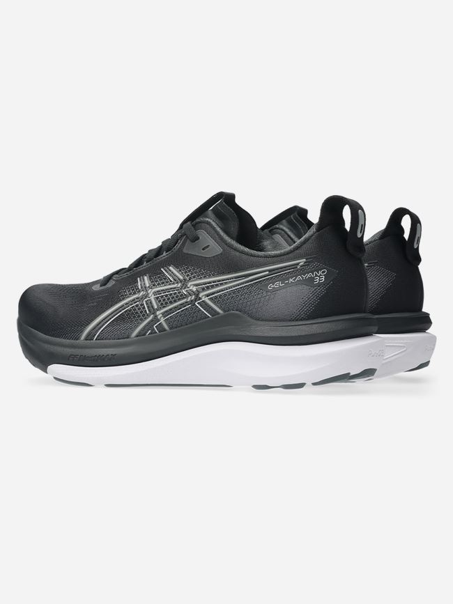Asics GEL-KAYANO 33 DAM