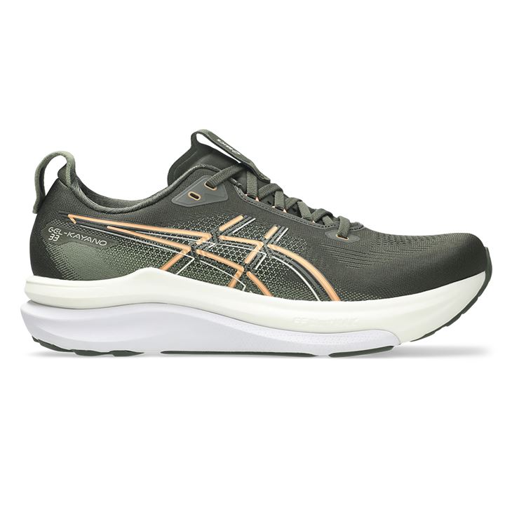 Asics GEL-KAYANO 33 HERR