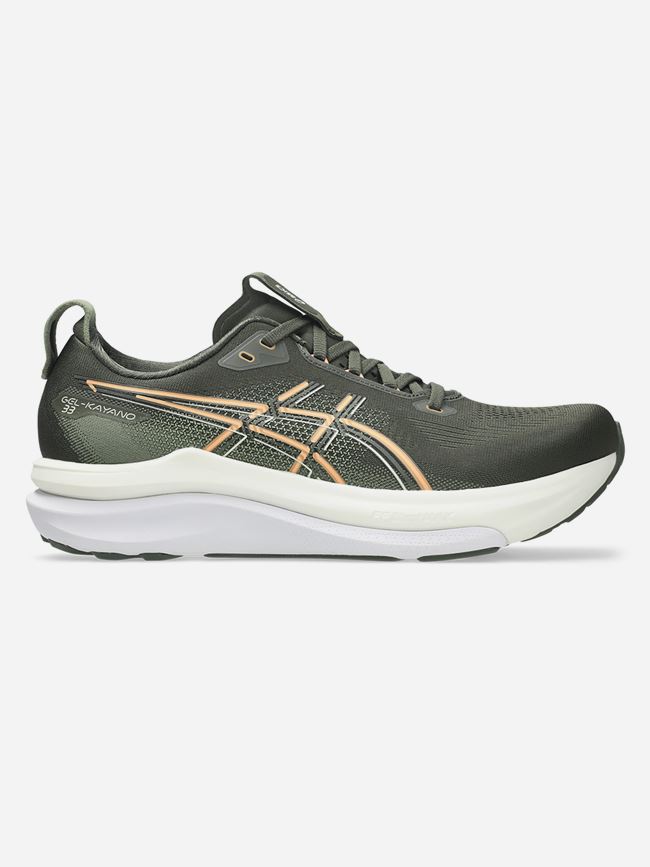 Asics GEL-KAYANO 33 HERR