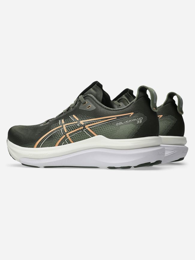 Asics GEL-KAYANO 33 HERR