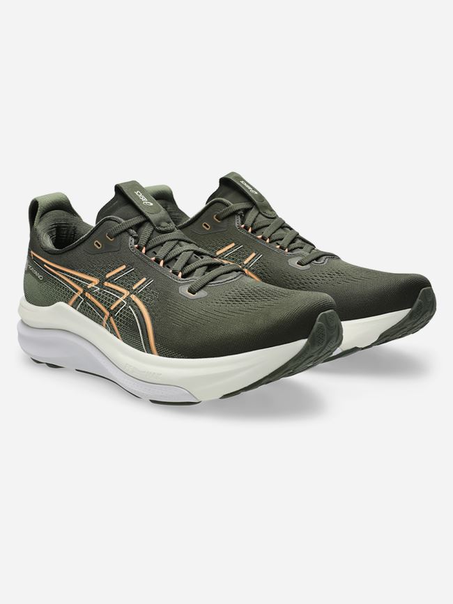 Asics GEL-KAYANO 33 HERR