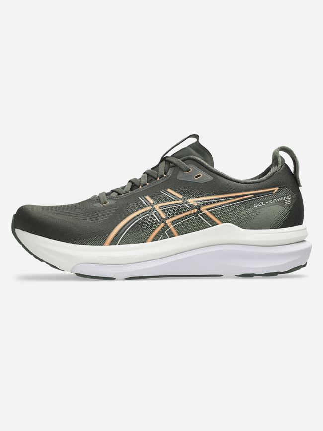 Asics GEL-KAYANO 33 HERR