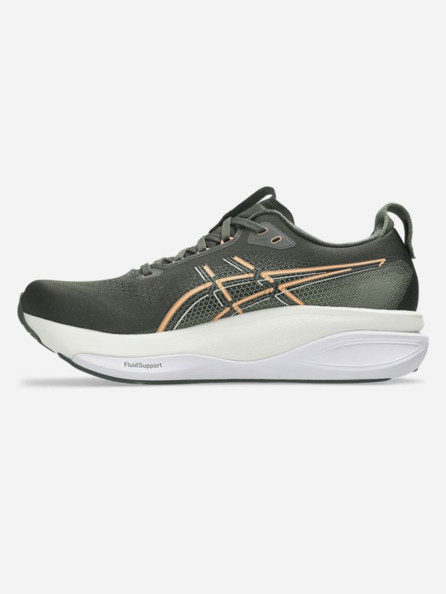 Asics GEL-KAYANO 33 HERR