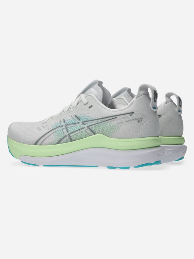 Asics GEL-KAYANO 33 HERR