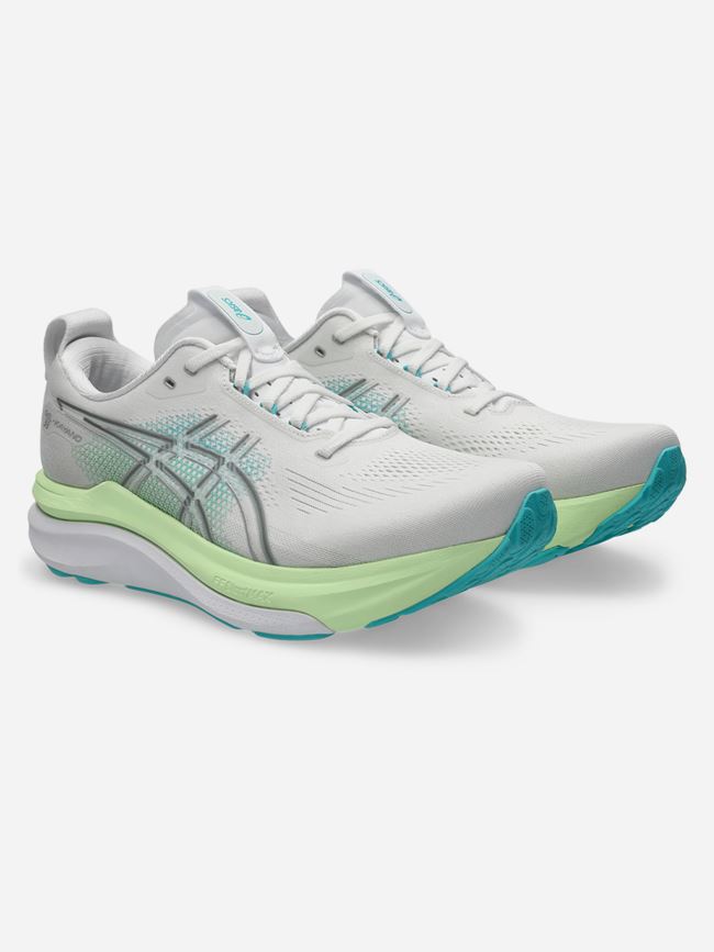 Asics GEL-KAYANO 33 HERR