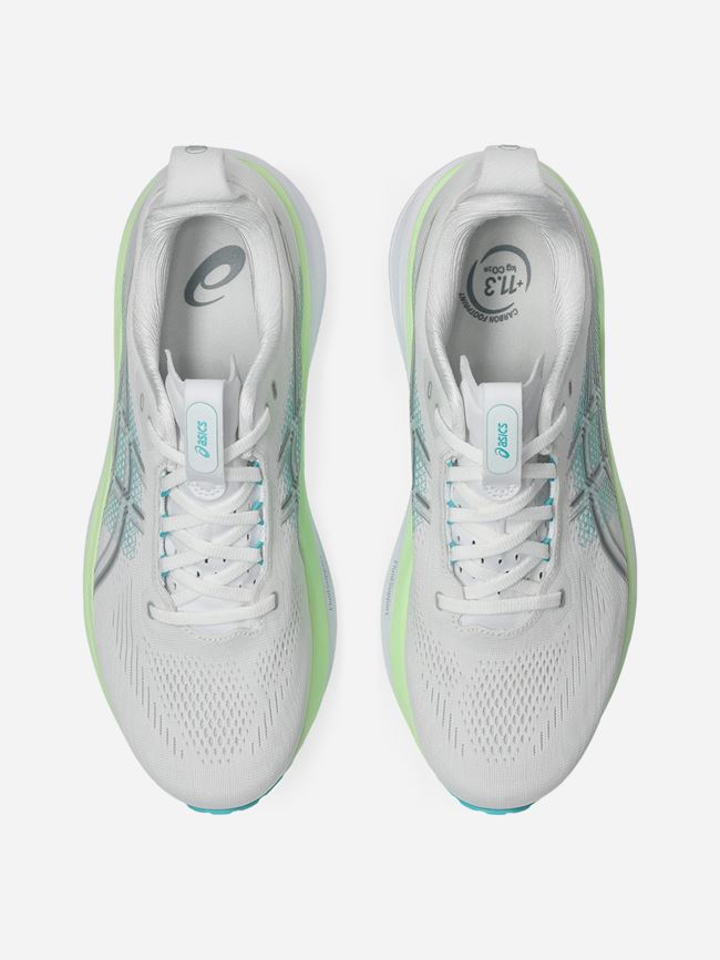 Asics GEL-KAYANO 33 HERR