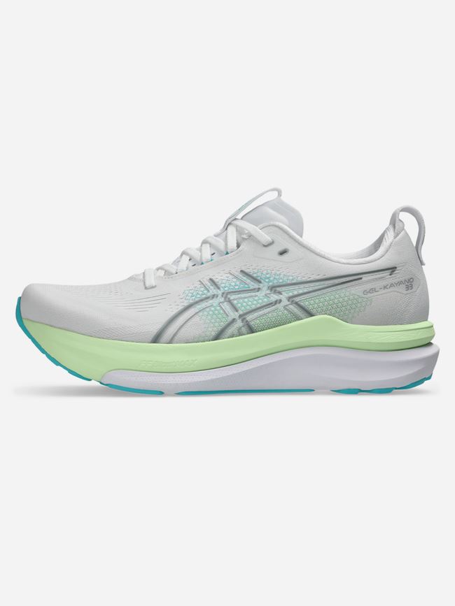 Asics GEL-KAYANO 33 HERR