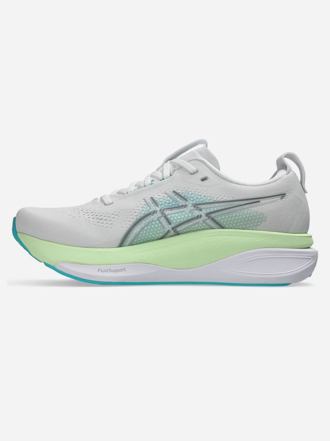 Asics GEL-KAYANO 33 HERR