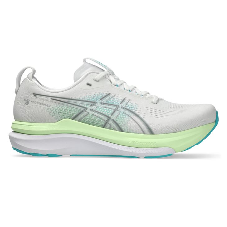 Asics GEL-KAYANO 33 HERR
