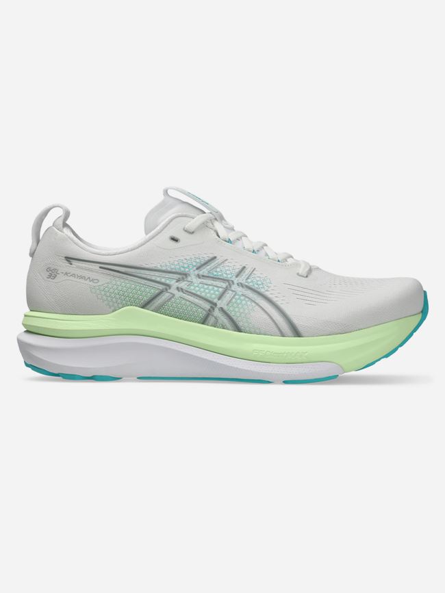 Asics GEL-KAYANO 33 HERR